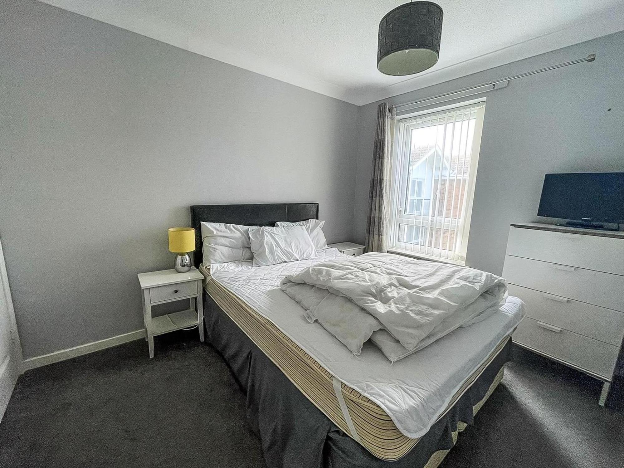 Villa Lovely 6 Berth At Waterside Village Park In Corton Ref 14100w